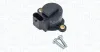 Ventileinheit, Hydraulikaggregat-Autom.Getr. MAGNETI MARELLI 023000049010