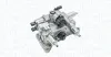 Ventileinheit, Hydraulikaggregat-Autom.Getr. MAGNETI MARELLI 023000050010 Bild Ventileinheit, Hydraulikaggregat-Autom.Getr. MAGNETI MARELLI 023000050010