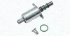Ventileinheit, Hydraulikaggregat-Autom.Getr. MAGNETI MARELLI 023000052010