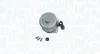 Ventileinheit, Hydraulikaggregat-Autom.Getr. MAGNETI MARELLI 023000060010 Bild Ventileinheit, Hydraulikaggregat-Autom.Getr. MAGNETI MARELLI 023000060010