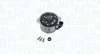 Ventileinheit, Hydraulikaggregat-Autom.Getr. MAGNETI MARELLI 023000060010 Bild Ventileinheit, Hydraulikaggregat-Autom.Getr. MAGNETI MARELLI 023000060010