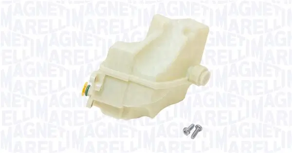 Ventileinheit, Hydraulikaggregat (Autom.Getr.) MAGNETI MARELLI 023000068010