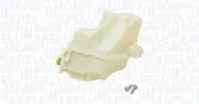 Ventileinheit, Hydraulikaggregat (Autom.Getr.) MAGNETI MARELLI 023000068010