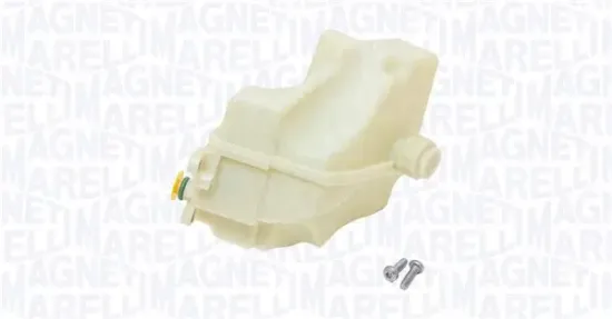 Ventileinheit, Hydraulikaggregat (Autom.Getr.) MAGNETI MARELLI 023000068010 Bild Ventileinheit, Hydraulikaggregat (Autom.Getr.) MAGNETI MARELLI 023000068010