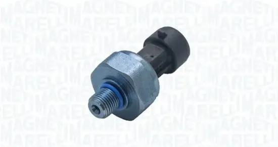 Ventileinheit, Hydraulikaggregat-Autom.Getr. MAGNETI MARELLI 024000002010 Bild Ventileinheit, Hydraulikaggregat-Autom.Getr. MAGNETI MARELLI 024000002010