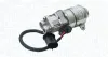 Ventileinheit, Hydraulikaggregat-Autom.Getr. MAGNETI MARELLI 024000003010 Bild Ventileinheit, Hydraulikaggregat-Autom.Getr. MAGNETI MARELLI 024000003010