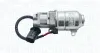 Ventileinheit, Hydraulikaggregat-Autom.Getr. MAGNETI MARELLI 024000003010 Bild Ventileinheit, Hydraulikaggregat-Autom.Getr. MAGNETI MARELLI 024000003010