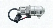 Ventileinheit, Hydraulikaggregat-Autom.Getr. MAGNETI MARELLI 024000003010