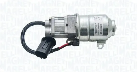 Ventileinheit, Hydraulikaggregat-Autom.Getr. MAGNETI MARELLI 024000003010 Bild Ventileinheit, Hydraulikaggregat-Autom.Getr. MAGNETI MARELLI 024000003010