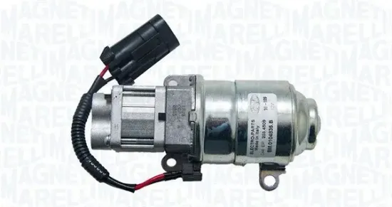 Ventileinheit, Hydraulikaggregat-Autom.Getr. MAGNETI MARELLI 024000004010 Bild Ventileinheit, Hydraulikaggregat-Autom.Getr. MAGNETI MARELLI 024000004010