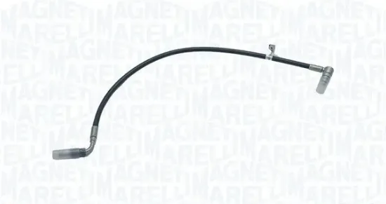 Ventileinheit, Hydraulikaggregat-Autom.Getr. MAGNETI MARELLI 024000007010 Bild Ventileinheit, Hydraulikaggregat-Autom.Getr. MAGNETI MARELLI 024000007010