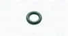 Ventileinheit, Hydraulikaggregat-Autom.Getr. MAGNETI MARELLI 024000011010