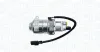 Ventileinheit, Hydraulikaggregat-Autom.Getr. MAGNETI MARELLI 024000015010 Bild Ventileinheit, Hydraulikaggregat-Autom.Getr. MAGNETI MARELLI 024000015010