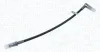 Ventileinheit, Hydraulikaggregat-Autom.Getr. MAGNETI MARELLI 024000025010