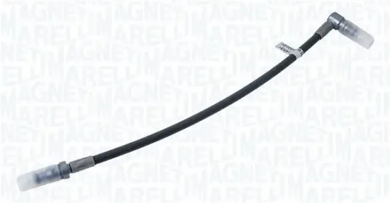 Ventileinheit, Hydraulikaggregat-Autom.Getr. MAGNETI MARELLI 024000025010 Bild Ventileinheit, Hydraulikaggregat-Autom.Getr. MAGNETI MARELLI 024000025010