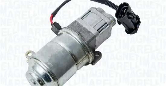 Ventileinheit, Hydraulikaggregat-Autom.Getr. MAGNETI MARELLI 024000030010 Bild Ventileinheit, Hydraulikaggregat-Autom.Getr. MAGNETI MARELLI 024000030010