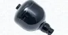 Ventileinheit, Hydraulikaggregat-Autom.Getr. MAGNETI MARELLI 024000031010