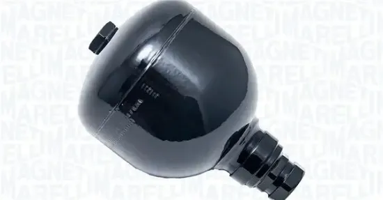 Ventileinheit, Hydraulikaggregat-Autom.Getr. MAGNETI MARELLI 024000031010 Bild Ventileinheit, Hydraulikaggregat-Autom.Getr. MAGNETI MARELLI 024000031010