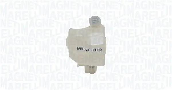 Ventileinheit, Hydraulikaggregat-Autom.Getr. MAGNETI MARELLI 024000032010