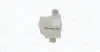 Ventileinheit, Hydraulikaggregat-Autom.Getr. MAGNETI MARELLI 024000032010