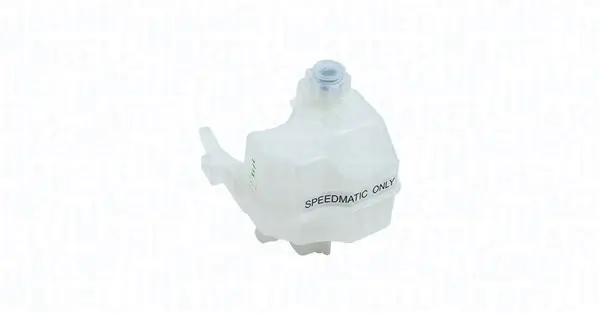 Ventileinheit, Hydraulikaggregat-Autom.Getr. MAGNETI MARELLI 024000034010