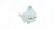 Ventileinheit, Hydraulikaggregat-Autom.Getr. MAGNETI MARELLI 024000034010