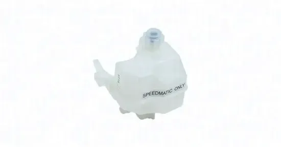 Ventileinheit, Hydraulikaggregat-Autom.Getr. MAGNETI MARELLI 024000034010 Bild Ventileinheit, Hydraulikaggregat-Autom.Getr. MAGNETI MARELLI 024000034010