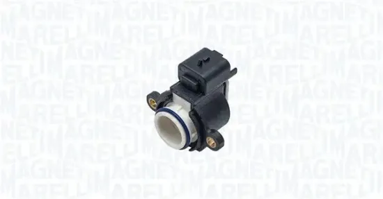 Ventileinheit, Hydraulikaggregat-Autom.Getr. MAGNETI MARELLI 024000036010 Bild Ventileinheit, Hydraulikaggregat-Autom.Getr. MAGNETI MARELLI 024000036010