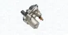 Kühler, Motorkühlung MAGNETI MARELLI 350213193800 Bild Kühler, Motorkühlung MAGNETI MARELLI 350213193800