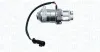 Ventileinheit, Hydraulikaggregat-Autom.Getr. MAGNETI MARELLI 210095333010 Bild Ventileinheit, Hydraulikaggregat-Autom.Getr. MAGNETI MARELLI 210095333010