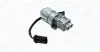 Ventileinheit, Hydraulikaggregat-Autom.Getr. MAGNETI MARELLI 210095333010 Bild Ventileinheit, Hydraulikaggregat-Autom.Getr. MAGNETI MARELLI 210095333010
