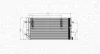 Kondensator, Klimaanlage MAGNETI MARELLI 350203827000 Bild Kondensator, Klimaanlage MAGNETI MARELLI 350203827000