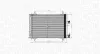 Kondensator, Klimaanlage MAGNETI MARELLI 350203849000 Bild Kondensator, Klimaanlage MAGNETI MARELLI 350203849000