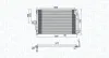 Kondensator, Klimaanlage MAGNETI MARELLI 350203897000 Bild Kondensator, Klimaanlage MAGNETI MARELLI 350203897000