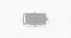 Kondensator, Klimaanlage MAGNETI MARELLI 350203998000 Bild Kondensator, Klimaanlage MAGNETI MARELLI 350203998000