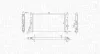 Kühler, Motorkühlung MAGNETI MARELLI 350213190400 Bild Kühler, Motorkühlung MAGNETI MARELLI 350213190400