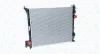 Kühler, Motorkühlung MAGNETI MARELLI 350213205900