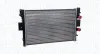 Kühler, Motorkühlung MAGNETI MARELLI 350213209400