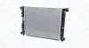 Kühler, Motorkühlung MAGNETI MARELLI 350213217500