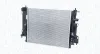 Kühler, Motorkühlung MAGNETI MARELLI 350213218400