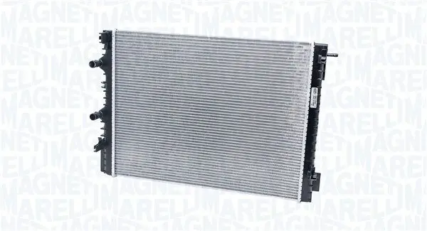Kühler, Motorkühlung MAGNETI MARELLI 350213218600