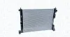 Kühler, Motorkühlung MAGNETI MARELLI 350213219300