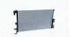 Kühler, Motorkühlung MAGNETI MARELLI 350213219800