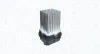 Regler, Innenraumgebläse 12 V MAGNETI MARELLI 069415002010 Bild Regler, Innenraumgebläse 12 V MAGNETI MARELLI 069415002010