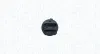 Regler, Innenraumgebl&auml;se 12 V MAGNETI MARELLI 069415002010