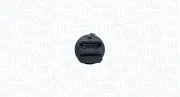 Regler, Innenraumgebläse 12 V MAGNETI MARELLI 069415002010