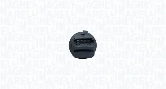 Regler, Innenraumgebläse 12 V MAGNETI MARELLI 069415002010 Bild Regler, Innenraumgebläse 12 V MAGNETI MARELLI 069415002010