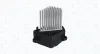 Regler, Innenraumgebläse 12 V MAGNETI MARELLI 069415003010 Bild Regler, Innenraumgebläse 12 V MAGNETI MARELLI 069415003010