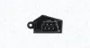 Regler, Innenraumgebl&auml;se 12 V MAGNETI MARELLI 069415003010