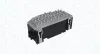 Regler, Innenraumgebläse 12 V MAGNETI MARELLI 069415004010 Bild Regler, Innenraumgebläse 12 V MAGNETI MARELLI 069415004010